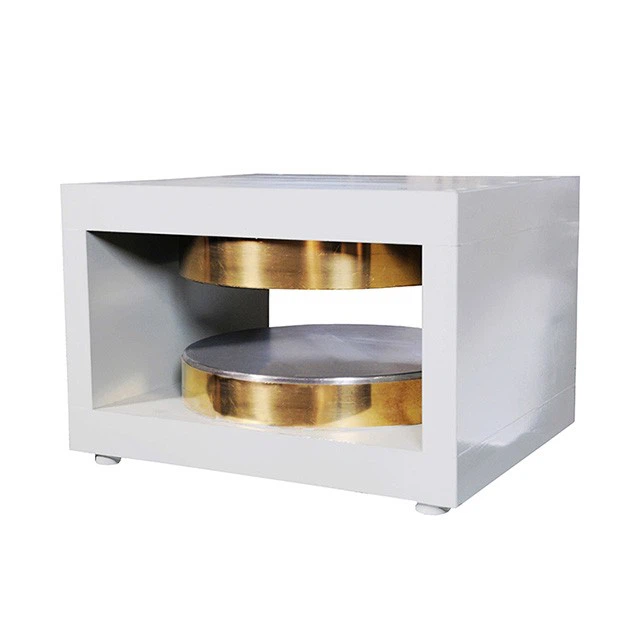 The Uniform Magnetic Field For NMR